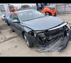 فولكسفاغن جيتا